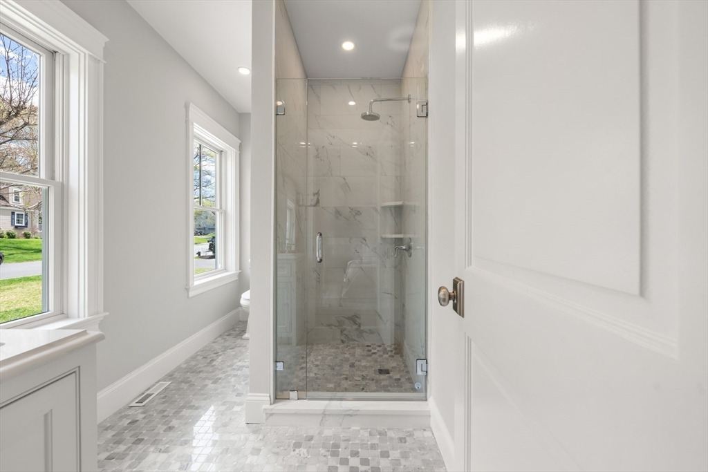 6 Revolutionary Road Lexington, MA 02421 - Photo 15 of 35