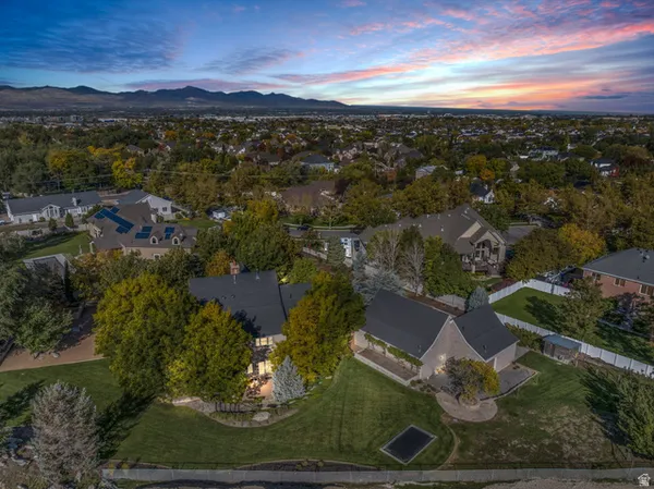 $2,199,900 | 782 Ivy Manor Lane, Draper, UT 84020