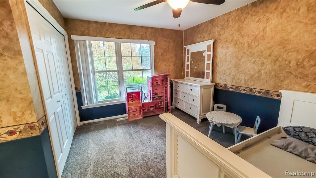 7245 Johnson Road Flushing, MI 48433 - Photo 31 of 48 Gallery Image 31