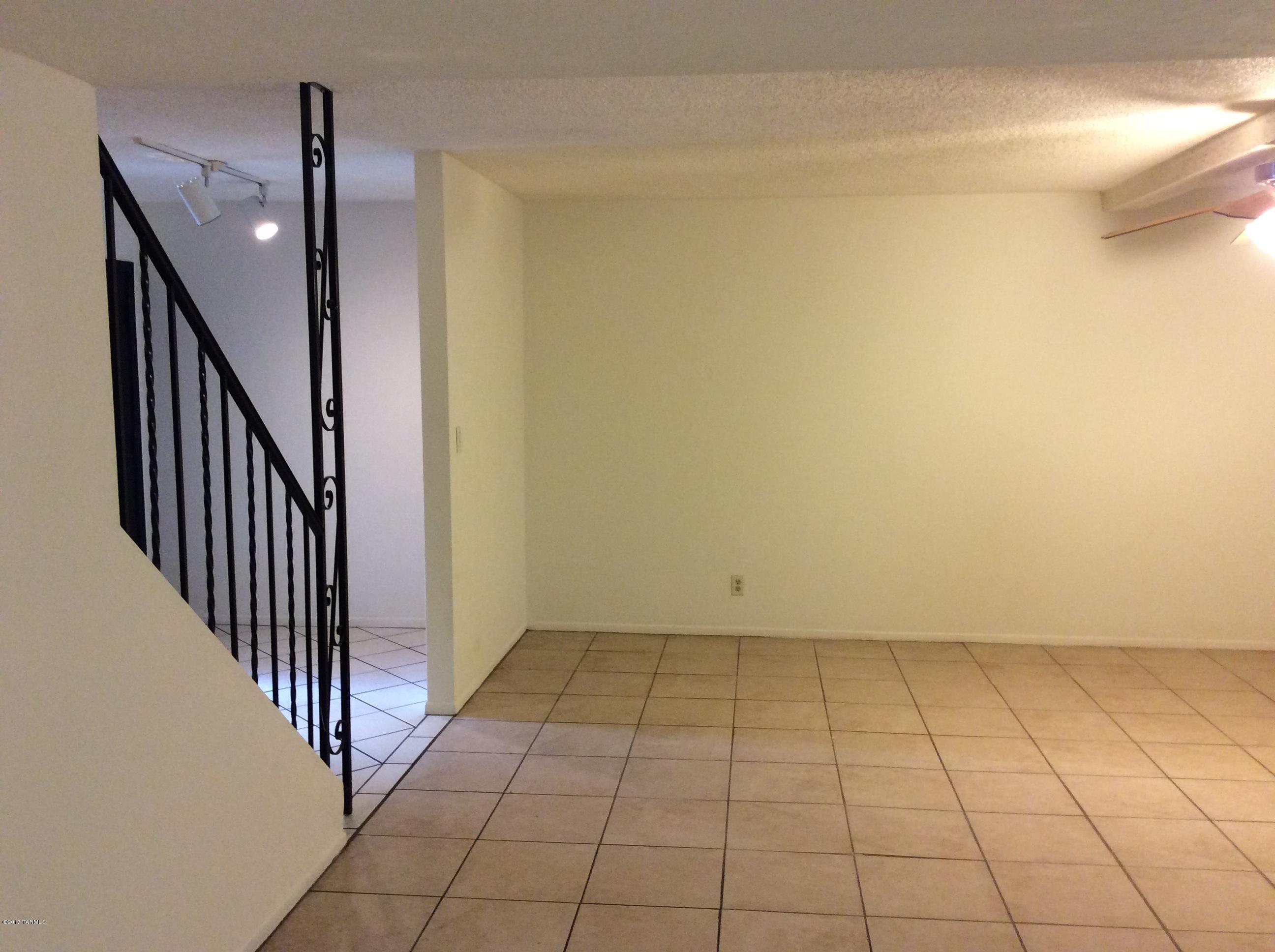 1525 East Prince Road Tucson, AZ 85719 - Photo 2 of 43