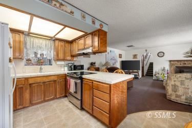 66 Big Blue Road Kernville, CA 93238 - Photo 10 of 42 Gallery Image 10