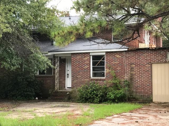 5051 Rockingham Street North Charleston, SC 29406 - Photo 1 of 2 IMG_0585