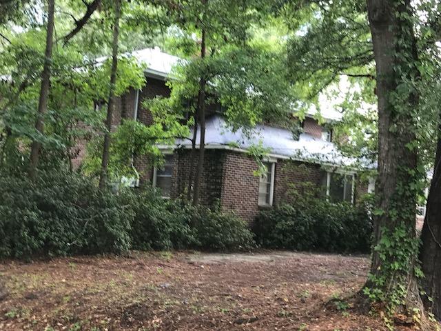 5051 Rockingham Street North Charleston, SC 29406 - Photo 2 of 2 IMG_0584