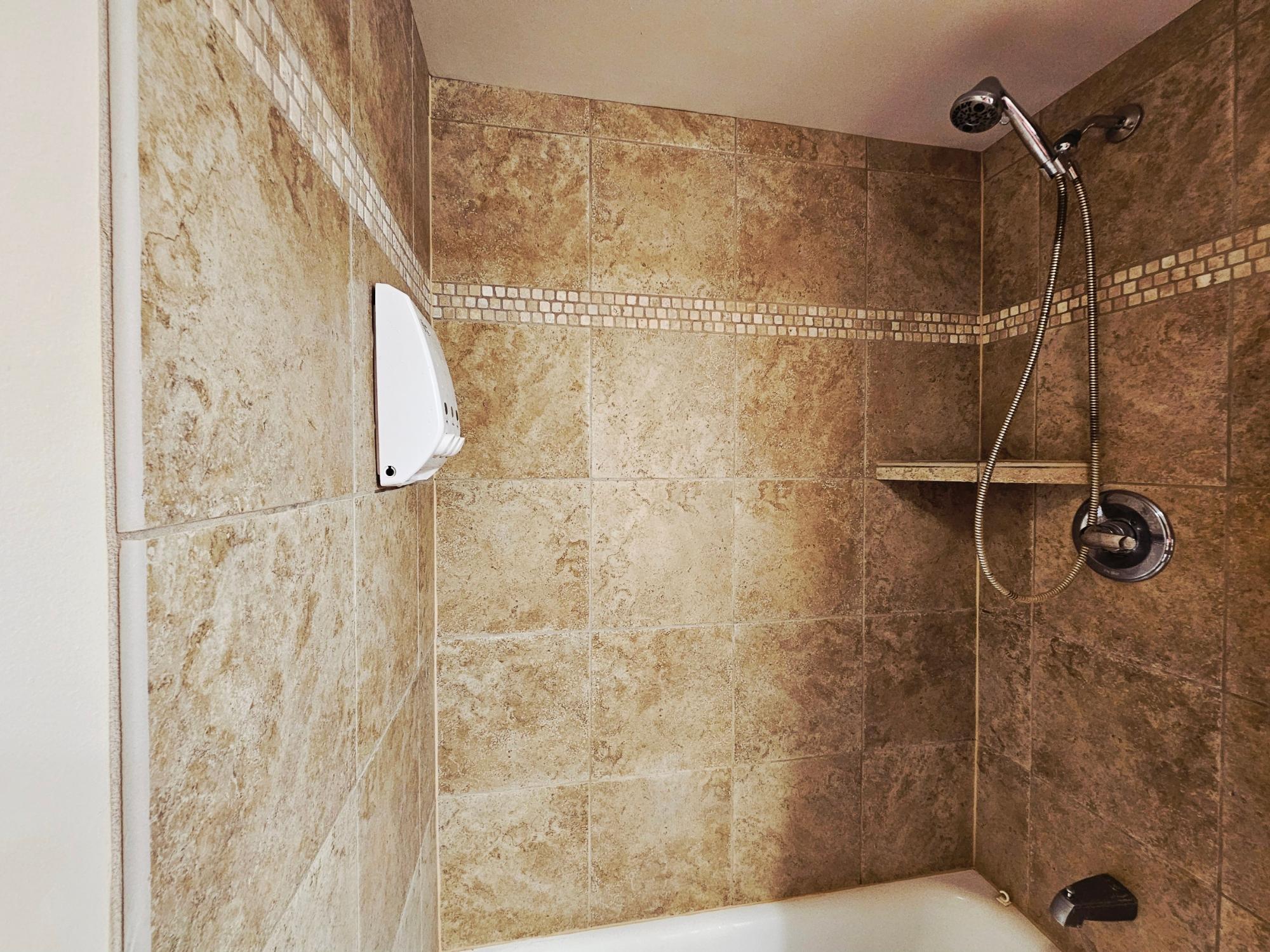 8199 East Mill Street Ramsay, MI 49959 - Photo 13 of 31 Gallery Image 13