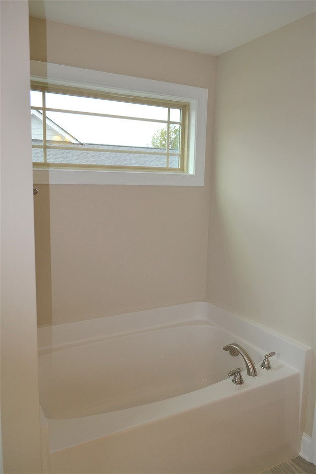 67 Awesome Ridge Garner, NC 27529 - Photo 13 of 25 Photo 13