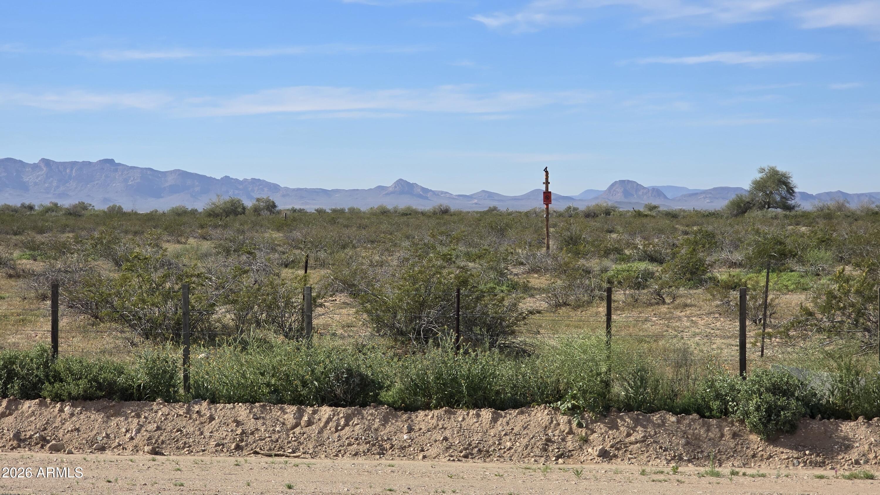 80376 Salome Road Salome, AZ 85348 - Photo 32 of 39