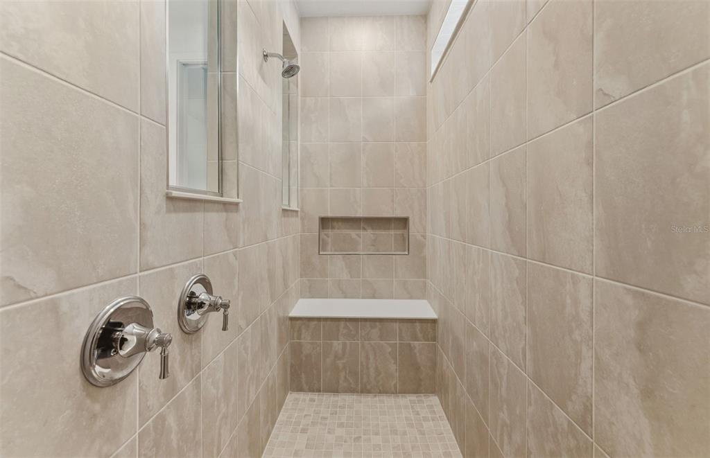 13652 Cyn Rdg Road Spring Hill, FL 34610 - Photo 12 of 35