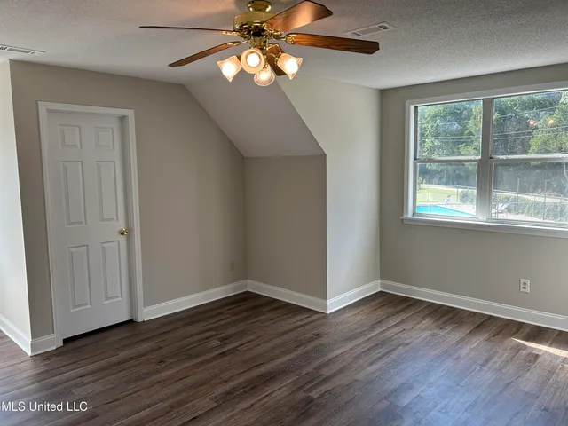 $1,200 | 256 Campground Drive, Coldwater, MS 38618