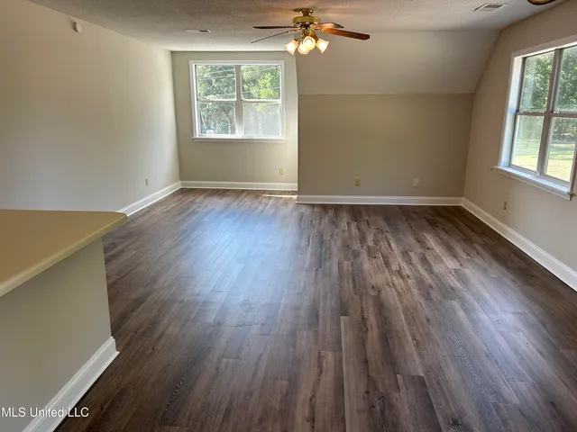 $1,200 | 256 Campground Drive, Coldwater, MS 38618