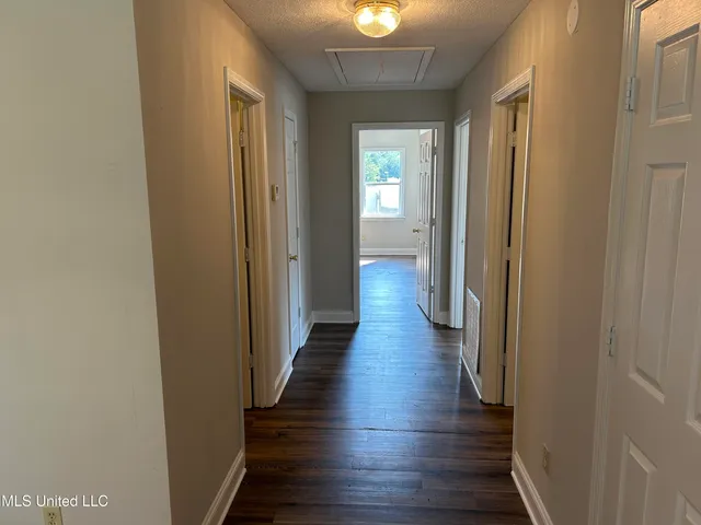 $1,200 | 256 Campground Drive, Coldwater, MS 38618