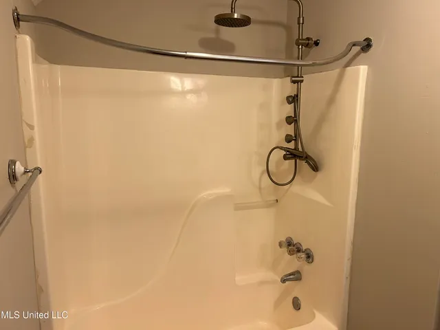 $1,200 | 256 Campground Drive, Coldwater, MS 38618