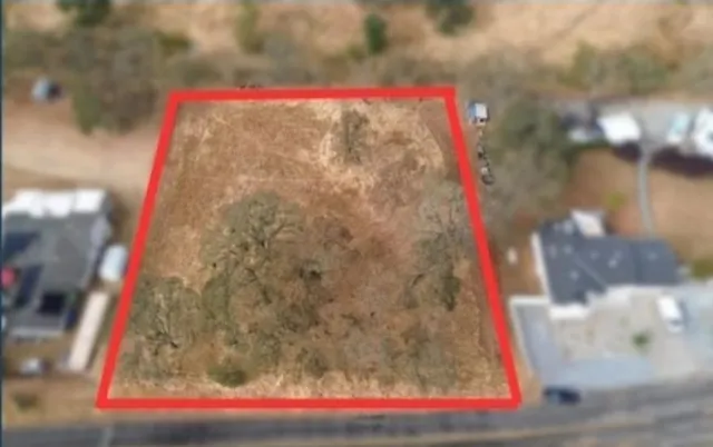 $99,000 | 3187 Antonovich Road, Valley Springs, CA 95252