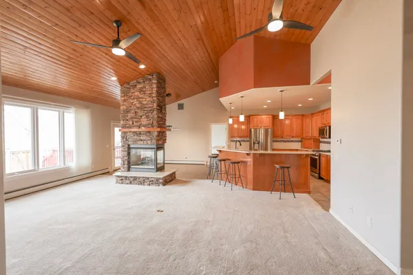 $639,900 | 3001 Driftwood Lane, Rock Springs, WY 82901