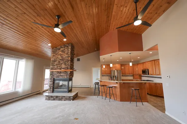 $639,900 | 3001 Driftwood Lane, Rock Springs, WY 82901