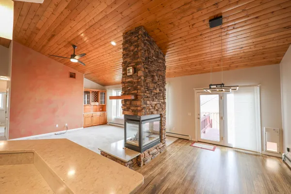 $639,900 | 3001 Driftwood Lane, Rock Springs, WY 82901