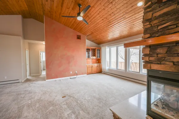 $639,900 | 3001 Driftwood Lane, Rock Springs, WY 82901