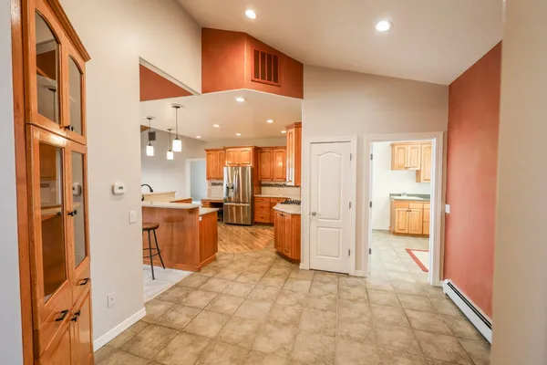 $639,900 | 3001 Driftwood Lane, Rock Springs, WY 82901