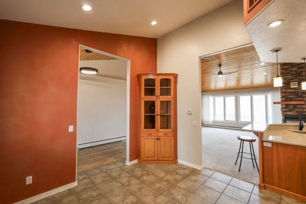 $639,900 | 3001 Driftwood Lane, Rock Springs, WY 82901