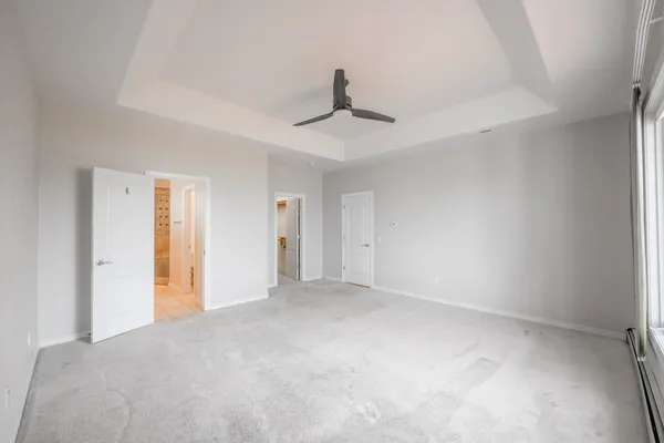 $639,900 | 3001 Driftwood Lane, Rock Springs, WY 82901