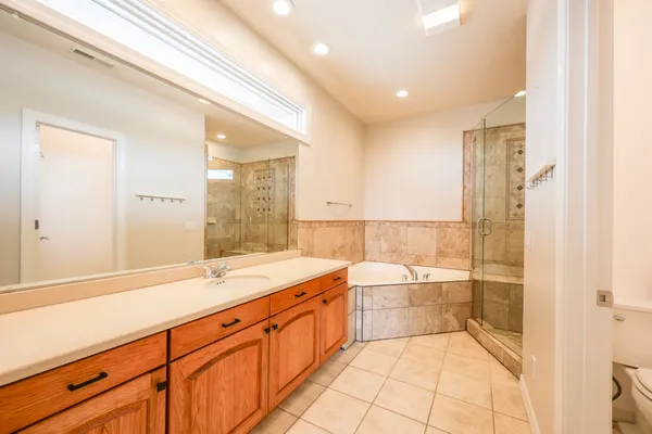 $639,900 | 3001 Driftwood Lane, Rock Springs, WY 82901