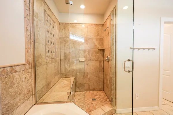 $639,900 | 3001 Driftwood Lane, Rock Springs, WY 82901