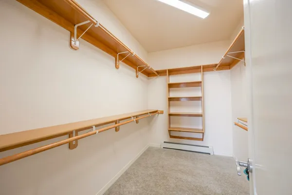 $639,900 | 3001 Driftwood Lane, Rock Springs, WY 82901