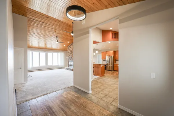 $639,900 | 3001 Driftwood Lane, Rock Springs, WY 82901