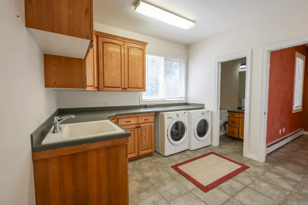 $639,900 | 3001 Driftwood Lane, Rock Springs, WY 82901