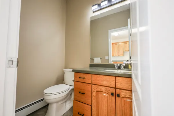 $639,900 | 3001 Driftwood Lane, Rock Springs, WY 82901