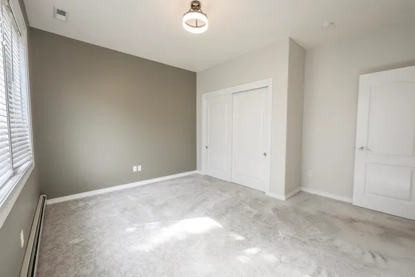 $639,900 | 3001 Driftwood Lane, Rock Springs, WY 82901