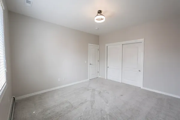 $639,900 | 3001 Driftwood Lane, Rock Springs, WY 82901