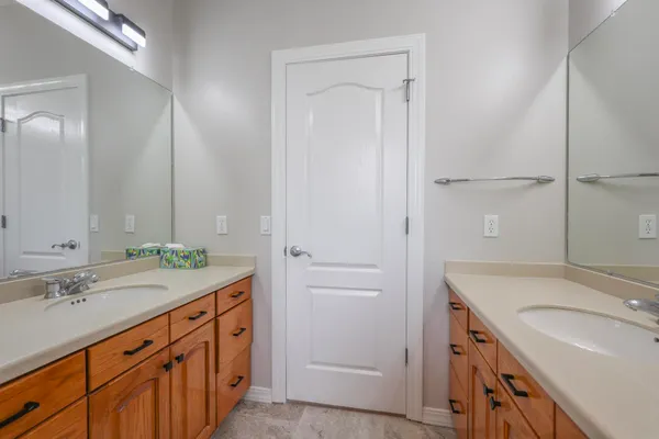 $639,900 | 3001 Driftwood Lane, Rock Springs, WY 82901