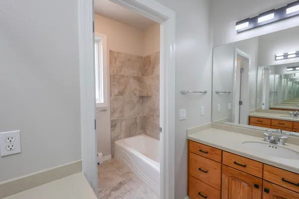 $639,900 | 3001 Driftwood Lane, Rock Springs, WY 82901