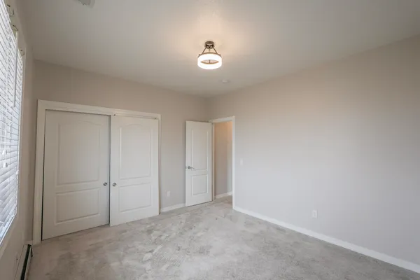 $639,900 | 3001 Driftwood Lane, Rock Springs, WY 82901