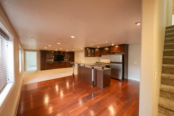 $639,900 | 3001 Driftwood Lane, Rock Springs, WY 82901