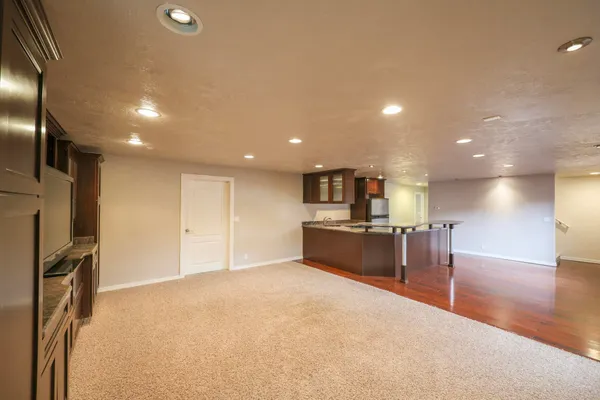 $639,900 | 3001 Driftwood Lane, Rock Springs, WY 82901