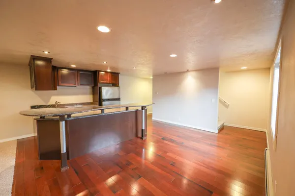 $639,900 | 3001 Driftwood Lane, Rock Springs, WY 82901