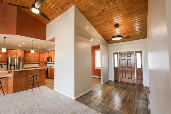 $639,900 | 3001 Driftwood Lane, Rock Springs, WY 82901