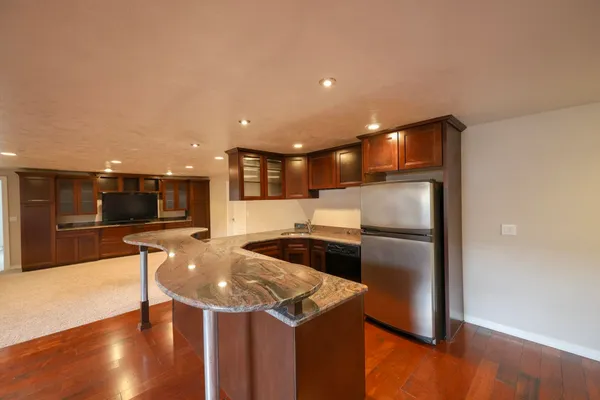 $639,900 | 3001 Driftwood Lane, Rock Springs, WY 82901