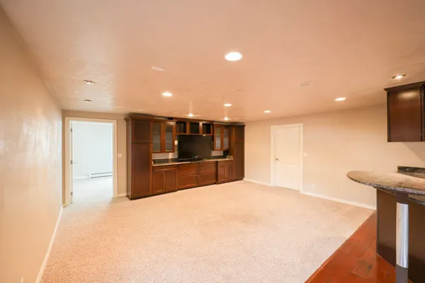 $639,900 | 3001 Driftwood Lane, Rock Springs, WY 82901