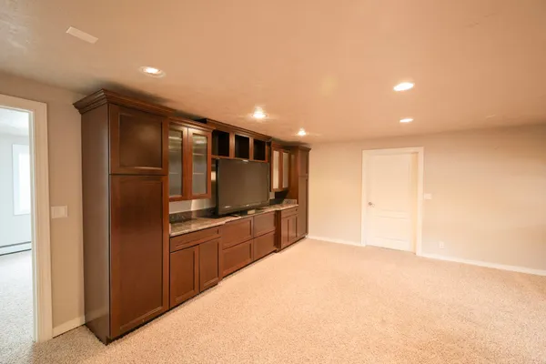 $639,900 | 3001 Driftwood Lane, Rock Springs, WY 82901