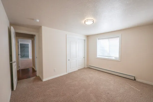 $639,900 | 3001 Driftwood Lane, Rock Springs, WY 82901