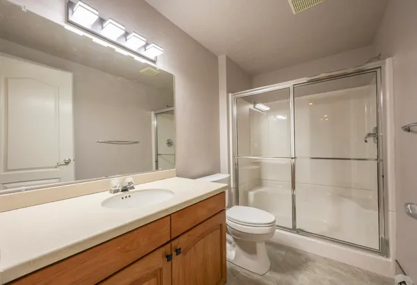 $639,900 | 3001 Driftwood Lane, Rock Springs, WY 82901