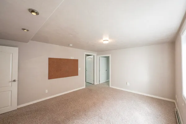 $639,900 | 3001 Driftwood Lane, Rock Springs, WY 82901