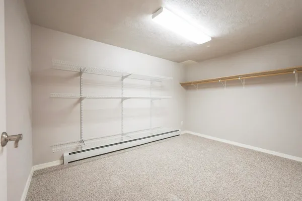 $639,900 | 3001 Driftwood Lane, Rock Springs, WY 82901