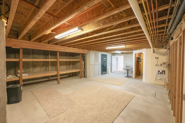 $639,900 | 3001 Driftwood Lane, Rock Springs, WY 82901