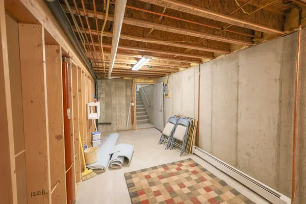 $639,900 | 3001 Driftwood Lane, Rock Springs, WY 82901