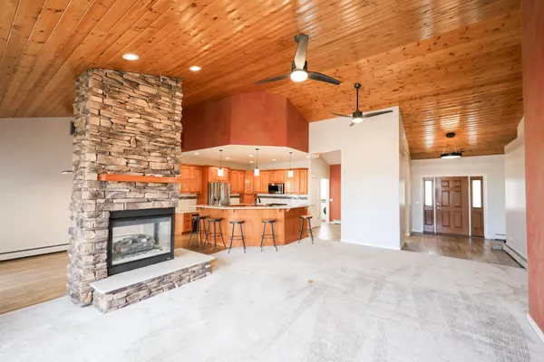 $639,900 | 3001 Driftwood Lane, Rock Springs, WY 82901