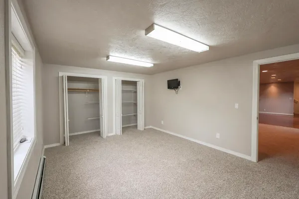 $639,900 | 3001 Driftwood Lane, Rock Springs, WY 82901