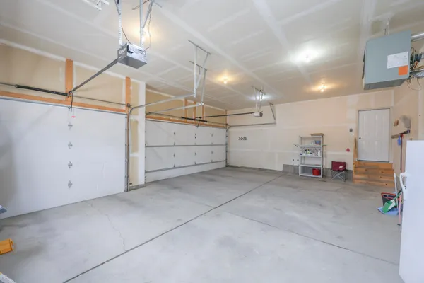 $639,900 | 3001 Driftwood Lane, Rock Springs, WY 82901